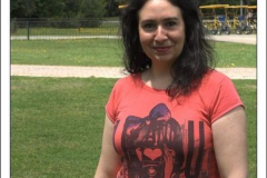 Diego Martínez Castañeda