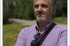 Diego Martínez Castañeda