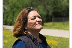 Diego Martínez Castañeda