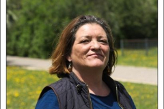 Diego Martínez Castañeda