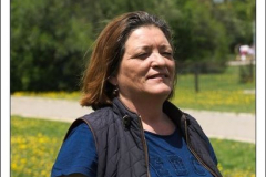 Diego Martínez Castañeda