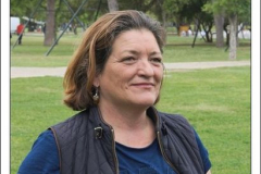 Diego Martínez Castañeda