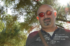 Eva María Fernández