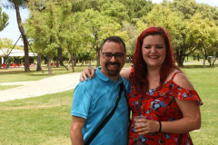 Eva María Fernández