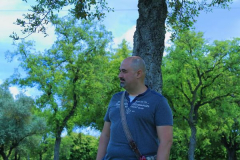 Jesús Luis Ruiz