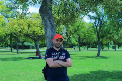 Jesús Luis Ruiz