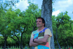 Jesús Luis Ruiz