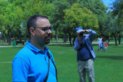 Jesús Luis Ruiz