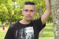 Jose M