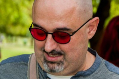 Leon Lassovsky