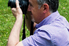 Leon Lassovsky