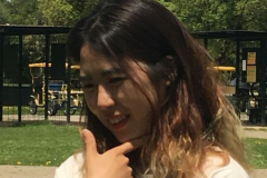 Mariangeles SG