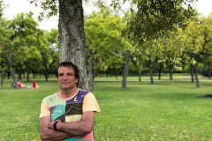 Rafael Fernández