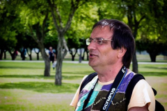 Rafael Tejada
