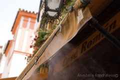 Anastasia Kondratieva