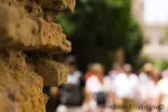 Anastasia Kondratieva