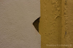 Anastasia Kondratieva