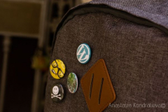 Anastasia Kondratieva