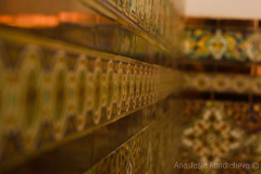 Anastasia Kondratieva