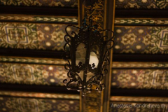 Anastasia Kondratieva