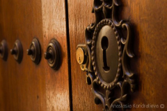 Anastasia Kondratieva