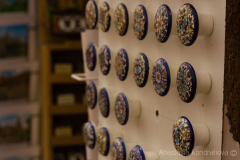 Anastasia Kondratieva