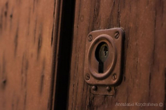 Anastasia Kondratieva