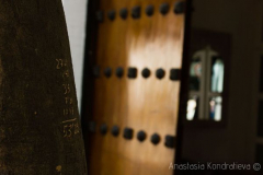 Anastasia Kondratieva