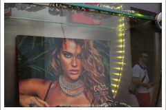 Diego Martínez Castañeda