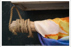 Diego Martínez Castañeda