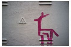 Diego Martínez Castañeda