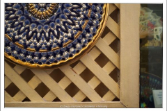 Diego Martínez Castañeda