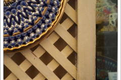 Diego Martínez Castañeda