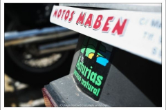 Diego Martínez Castañeda