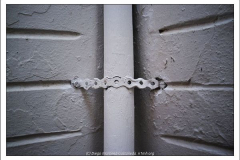 Diego Martínez Castañeda