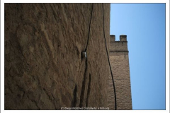 Diego Martínez Castañeda