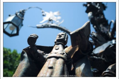 Diego Martínez Castañeda