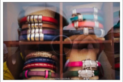 Diego Martínez Castañeda