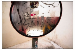 Diego Martínez Castañeda