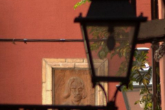 Francisco Sanchez