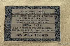 Francisco Sanchez