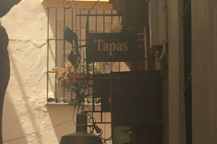 Mariangeles SG