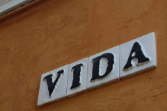 Raquel de la Iglesia