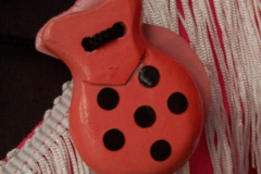 Raquel de la Iglesia