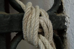 Raquel de la Iglesia