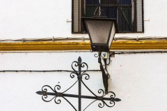 Alberto