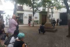 Anastasia Kondratieva