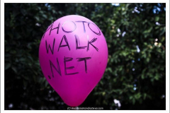 Anastasia Kondratieva