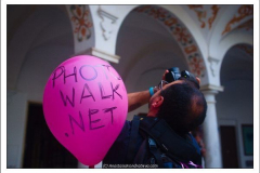 Anastasia Kondratieva