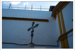 Anastasia Kondratieva